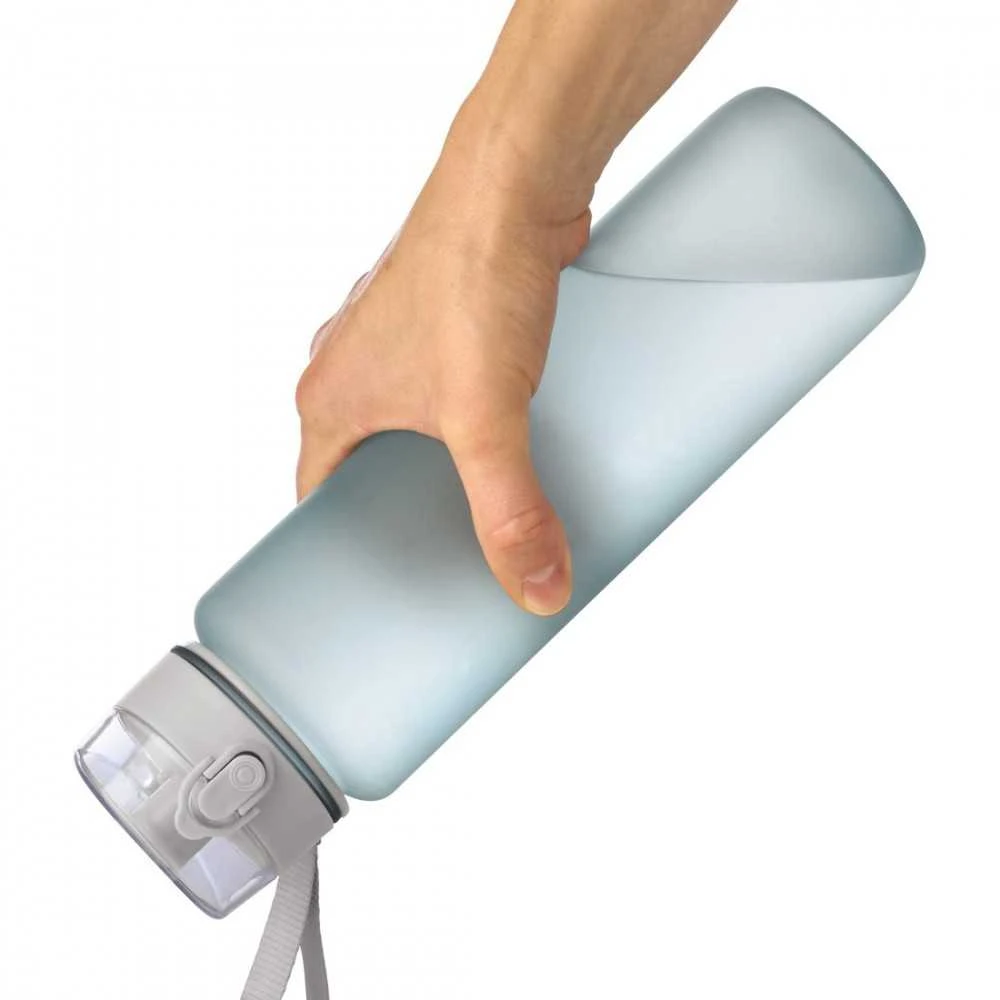 Xavax Buteliukas/bidon hama 1000 ml to go