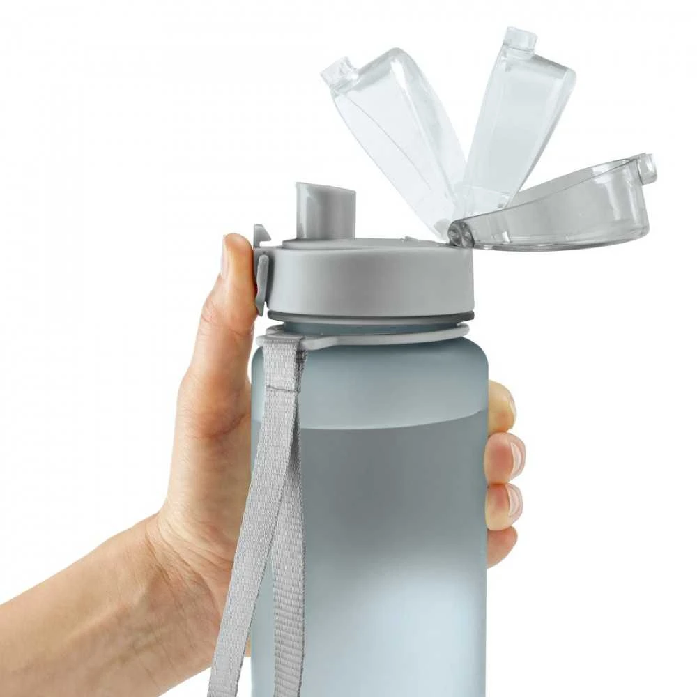 Xavax Buteliukas/bidon hama 1000 ml to go