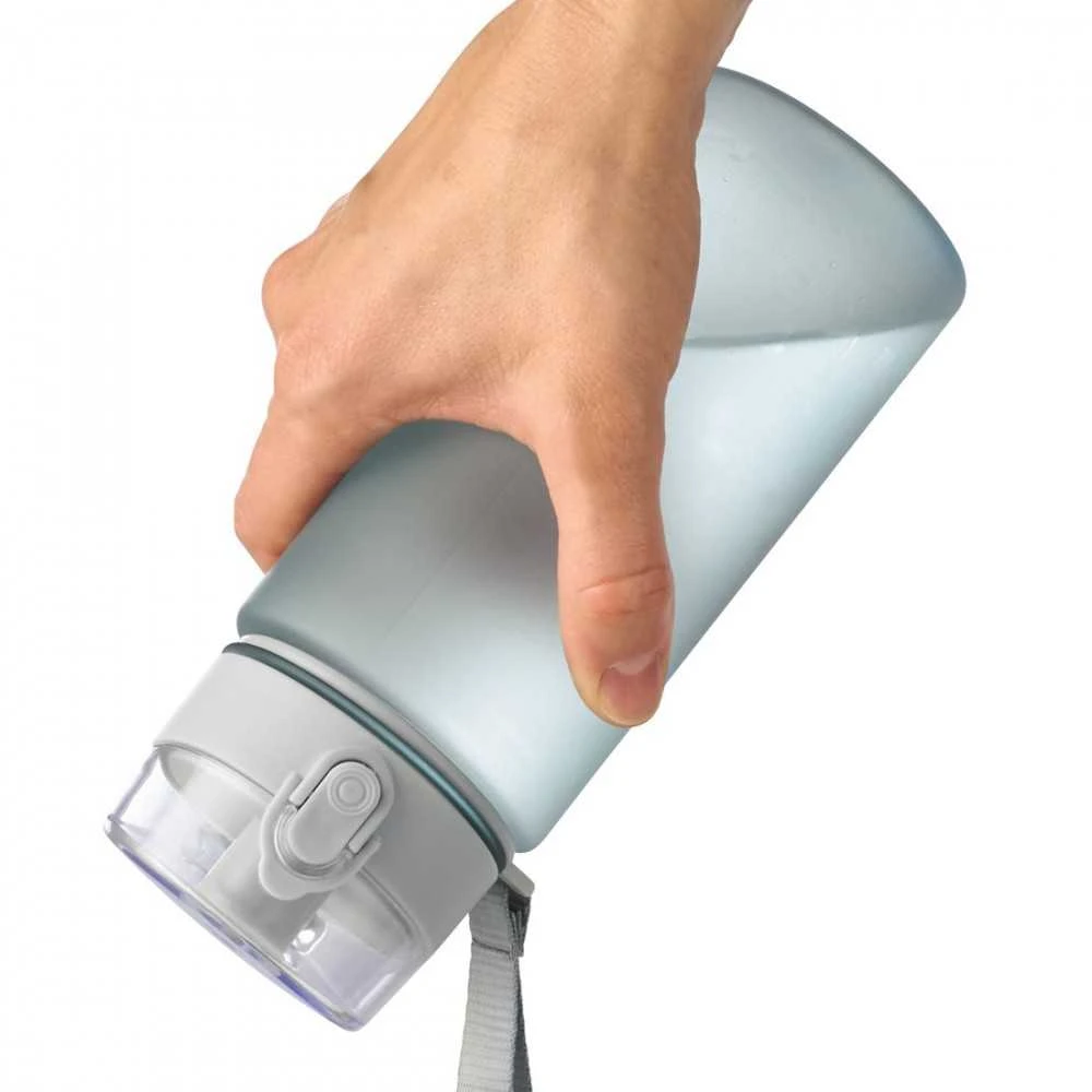 Gertuvė Xavax Buteliukas NA WODĘ/BIDON 500 ML, ''TO GO''