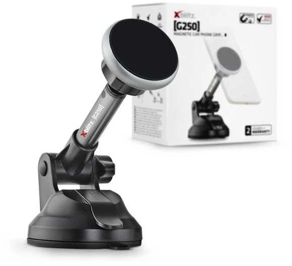 XBLITZ CAR HOLDER G250