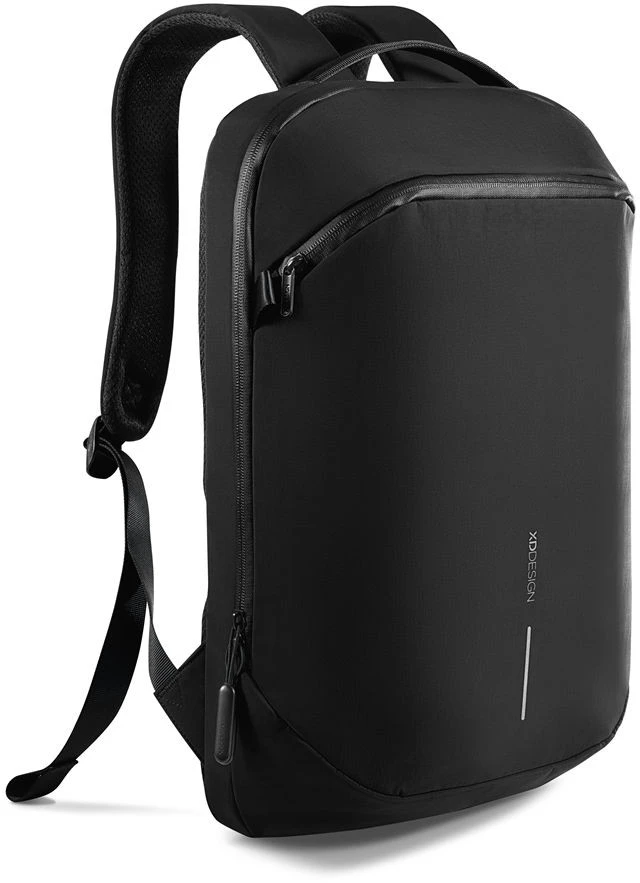 XD DESIGN Air Backpack Juodas P706.3201