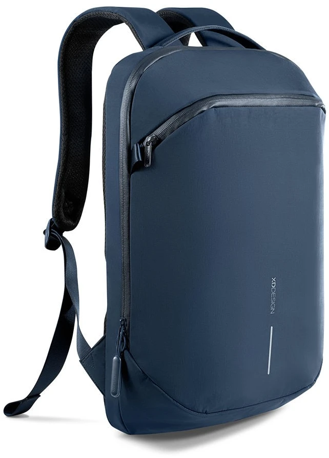 XD DESIGN Air Backpack Pilkas P706.3219