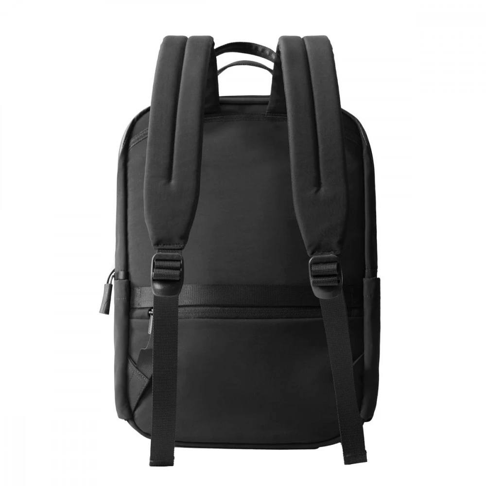 XD DESIGN BACKPACK BOBBY SOFT TOTE Juodas P706.3001
