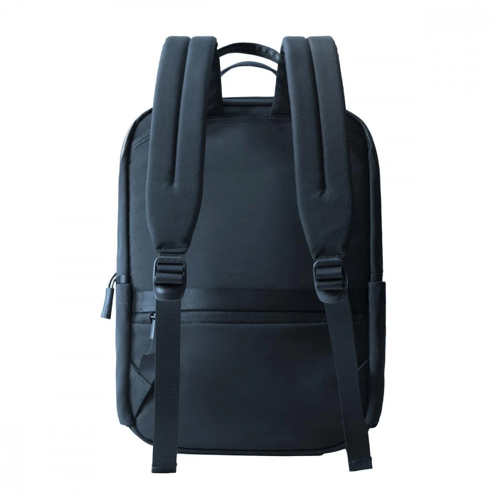 XD DESIGN BACKPACK BOBBY SOFT TOTE NAVY P706.3025