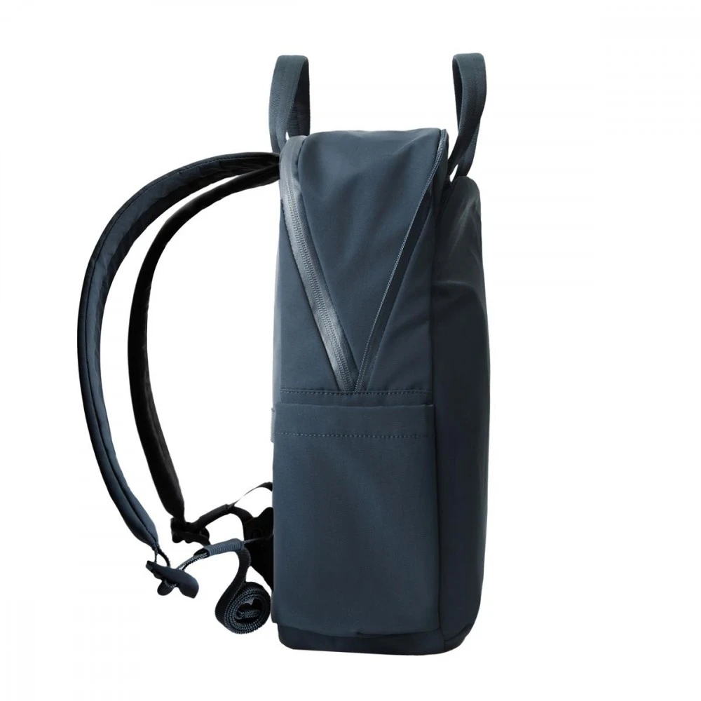 XD DESIGN BACKPACK BOBBY SOFT TOTE NAVY P706.3025