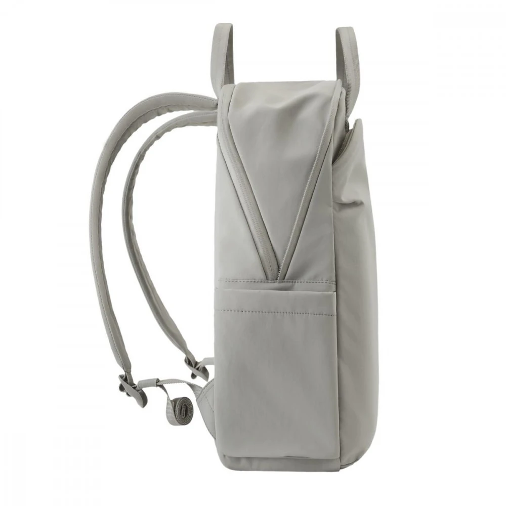 XD DESIGN BACKPACK BOBBY SOFT TOTE Pilkas P706.3019