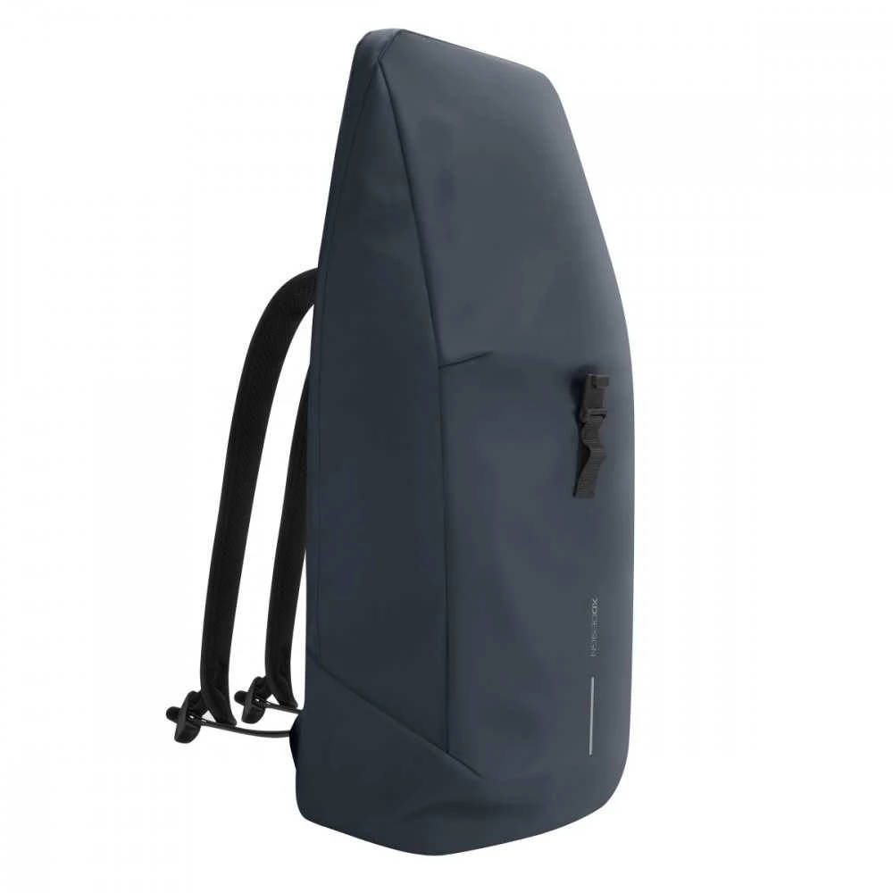 XD DESIGN BACKPACK URBAN FLAP-TOP NAVY P/N: P706.2625