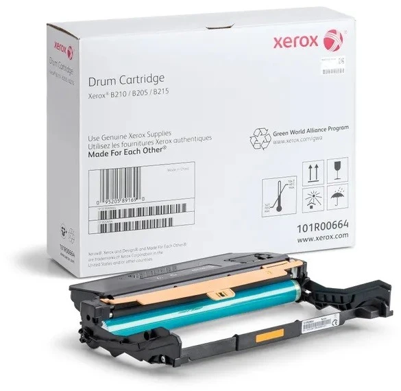 XEROX 101R00664 Būgnas Xerox 10 000 pgs B210/B205/B215