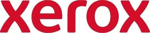 Xerox 13R677 / 13R00677 / 013R677 (013R00677) Būgnas