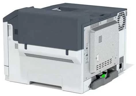 Spausdintuvas Xerox C320V_DNI, paprastas lazeris, A4, 33 ppm, dvipusis, DADF, WiFi/USB/Tinklinis, 1 GB RAM, Apple AirPrint