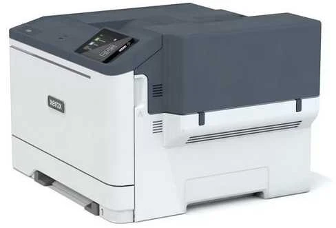 Spausdintuvas Xerox C320V_DNI, paprastas lazeris, A4, 33 ppm, dvipusis, DADF, WiFi/USB/Tinklinis, 1 GB RAM, Apple AirPrint