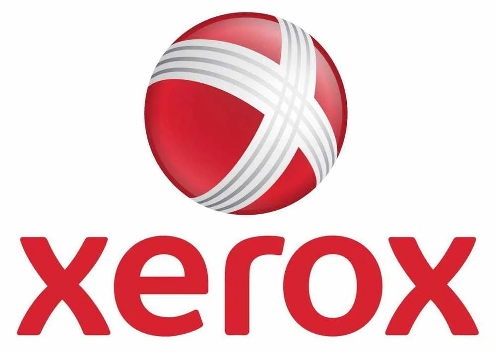 „Xerox“ vidurinis išvesties dėklas, skirtas „VersaLink B70xx“ ir „VersaLink C70xx“