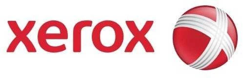 „Xerox Juodas Standard Capacity Toneris Cartridge pro C320/C325“ (2200 g.)