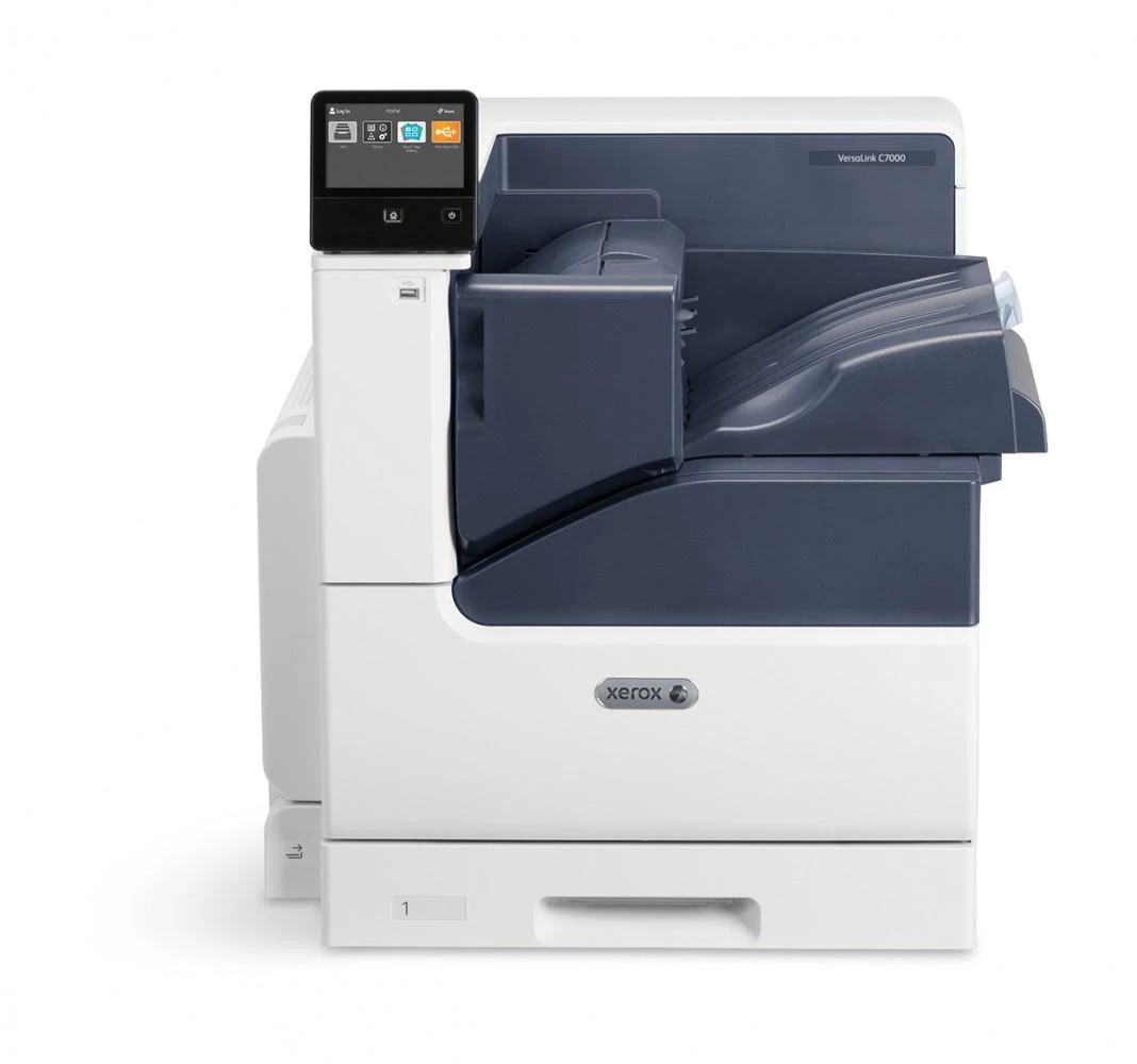 „Xerox Versalink“ lazerinis spausdintuvas (C7000V_DN)