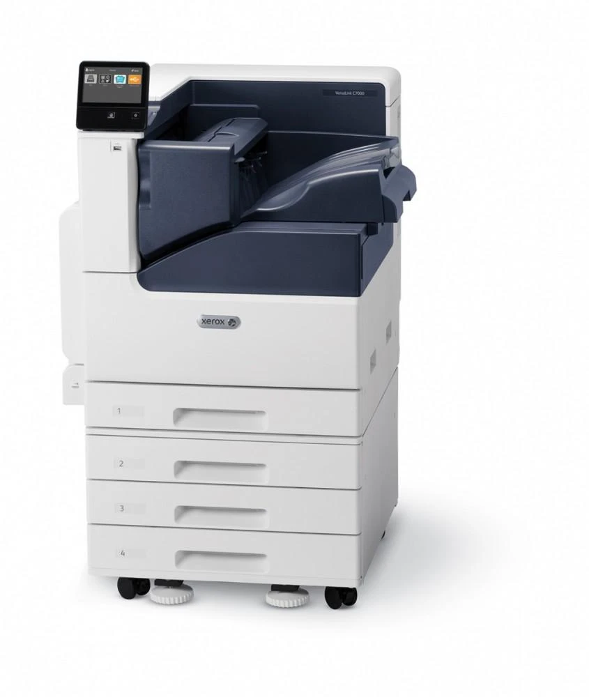 „Xerox Versalink“ lazerinis spausdintuvas (C7000V_DN)