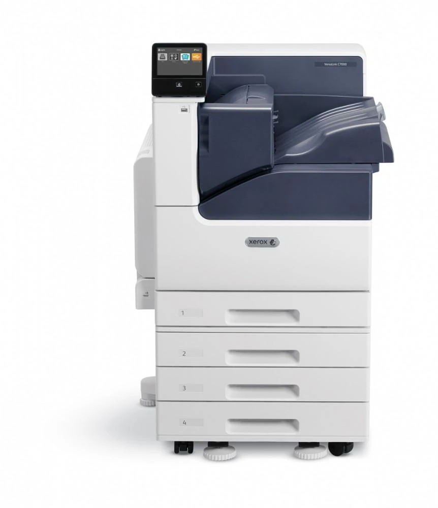 „Xerox Versalink“ lazerinis spausdintuvas (C7000V_DN)