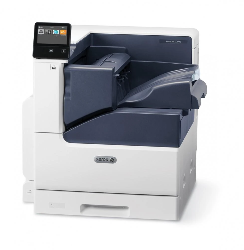 „Xerox Versalink“ lazerinis spausdintuvas (C7000V_DN)