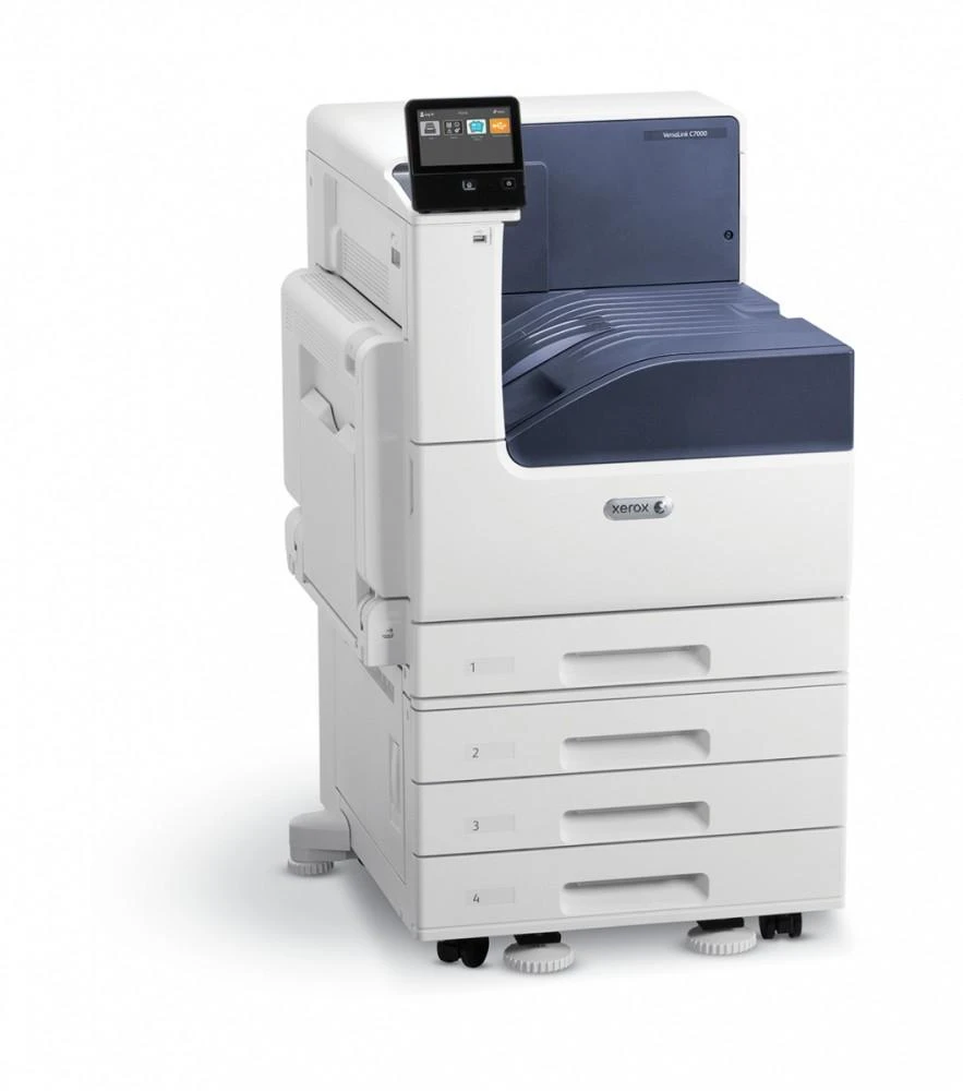 „Xerox Versalink“ lazerinis spausdintuvas (C7000V_DN)