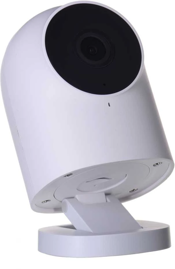 Aqara G2H PRO Zigbee kamera / centralė HUB (CH-C01)