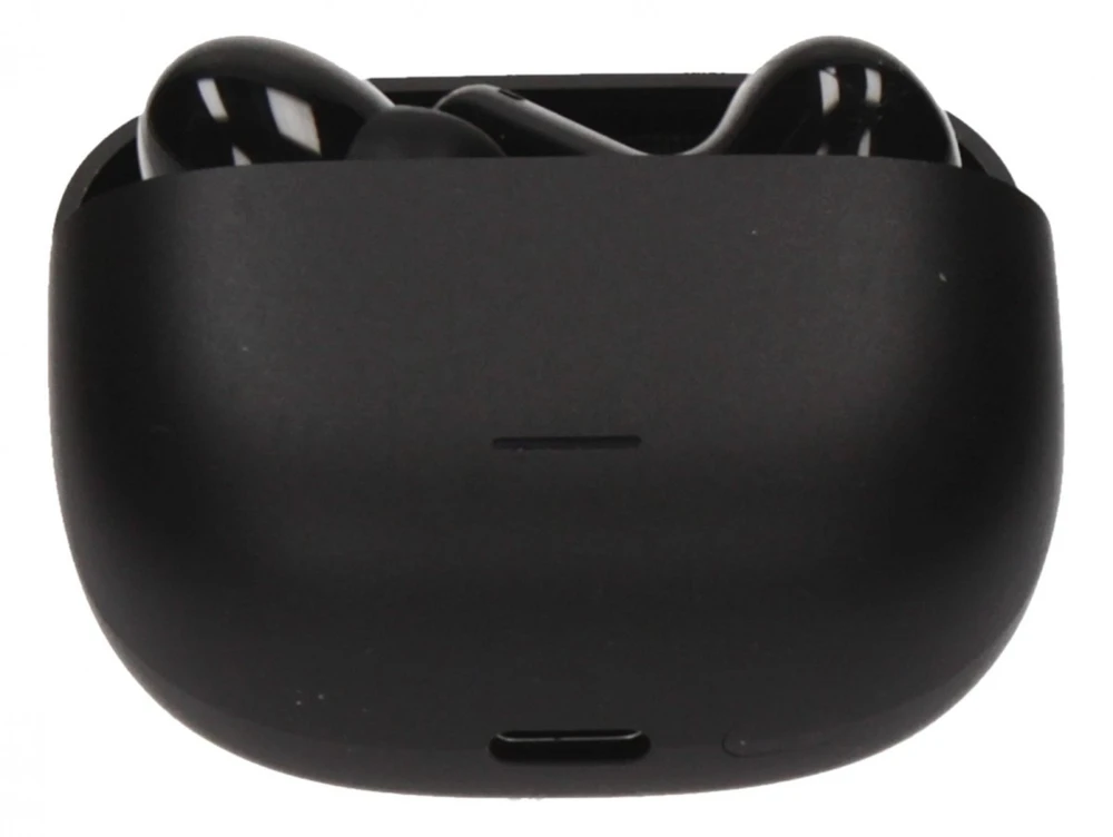 Xiaomi REDMI Buds 8 Lite - Black