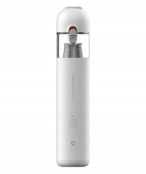 Rankinis dulkių siurblys Xiaomi Mi Vacuum Cleaner mini EU