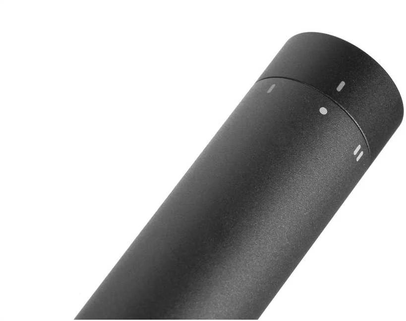 Xiaomi Elektrinio atsuktuvo rinkinys
