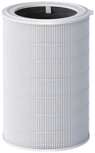 Drėkintuvas Xiaomi | Smart Air Purifier Elite Filter