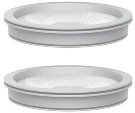 Xiaomi G20/G20 Max dulkių siurblio filtrų rinkinys
