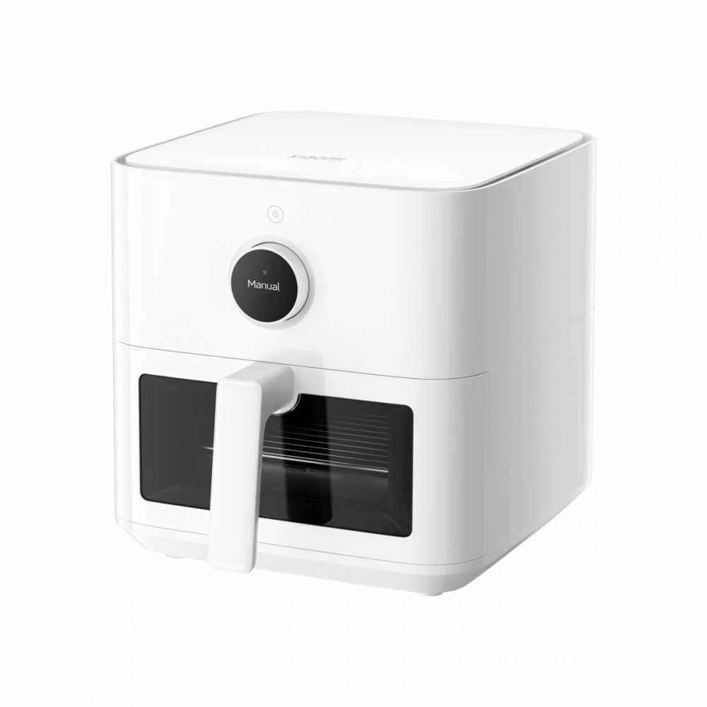 Karšto oro gruzdintuvė Xiaomi Smart Air Fryer 5.5 L