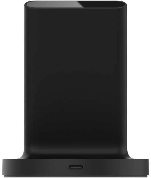 Xiaomi Įkroviklis indukcinė mi 20w charging stand