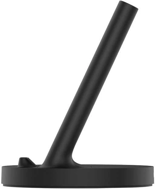 Xiaomi Įkroviklis indukcinė mi 20w charging stand