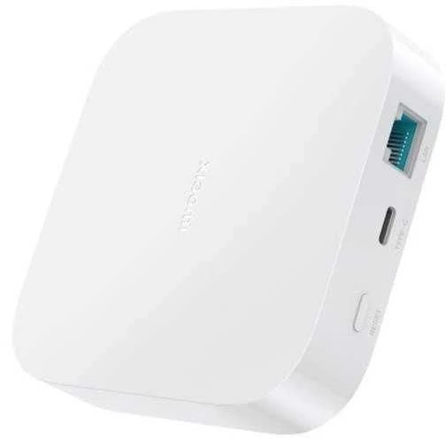 Xiaomi | Smart Home Hub 2