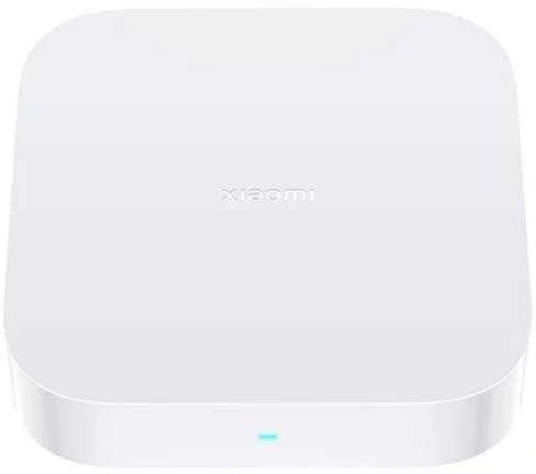 Xiaomi | Smart Home Hub 2