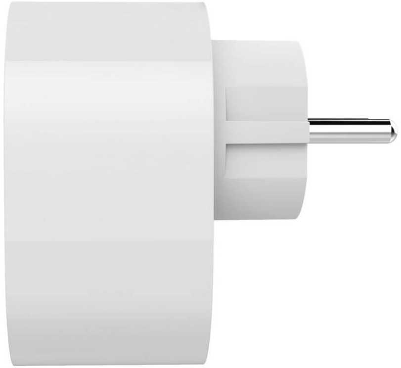 Xiaomi Smart Plug 2 EU | Xiaomi | Smart Plug 2 EU