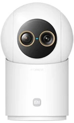 Xiaomi Kamera smart c701 pro