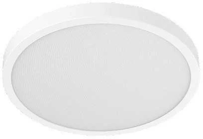 Xiaomi išmanusis lubinis šviestuvas D40 | 45 W