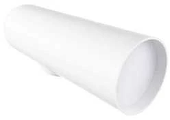 Lempa - Xiaomi Flexible Rechargeable Lamp