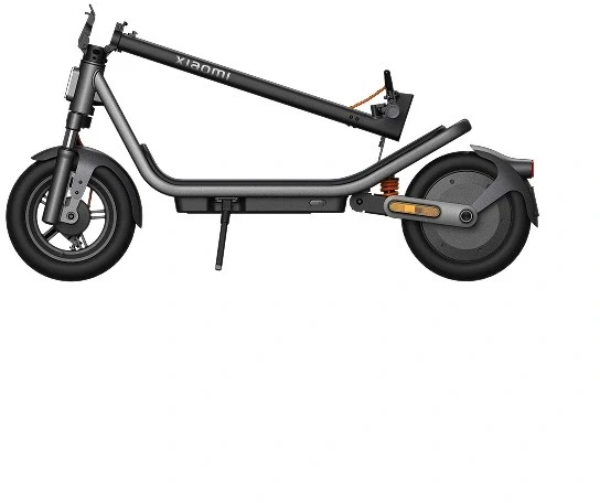 Xiaomi Electric Scooter 6 EU
