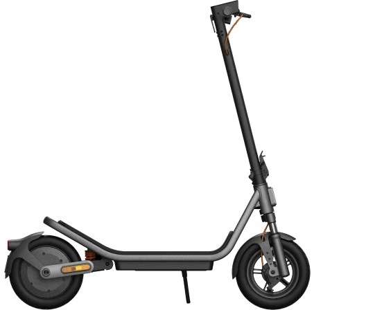 Xiaomi Electric Scooter 6 EU