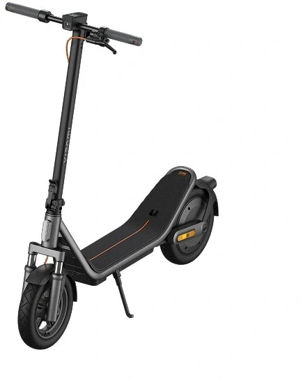 Xiaomi Electric Scooter 6 EU