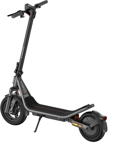 Xiaomi Electric Scooter 6 EU