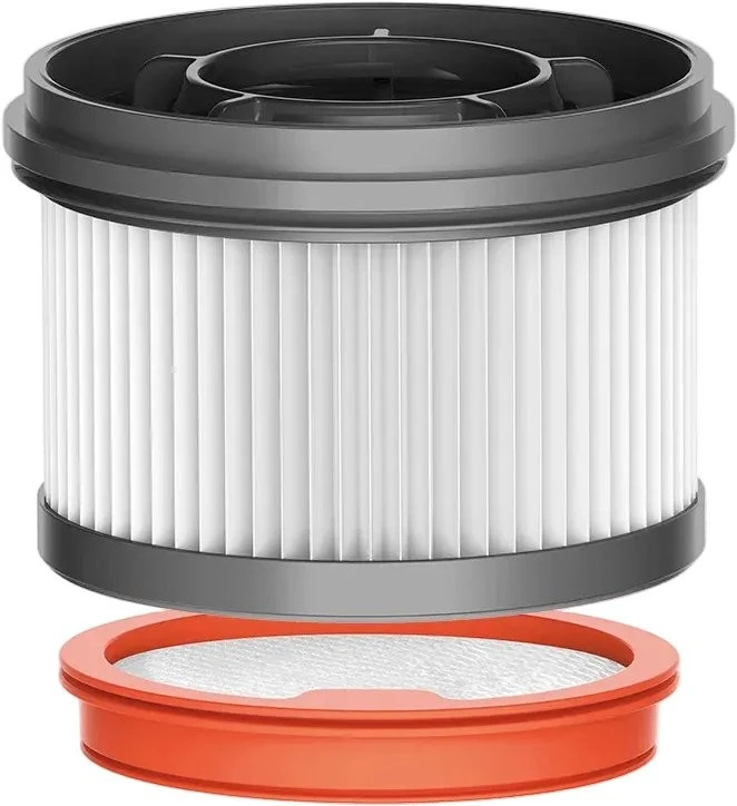 Xiaomi Dulkių siurblio G30 Max filtro rinkinys