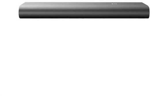 Xiaomi MiJia Wiha Screwdriver Set Atsuktuvų rinkinys