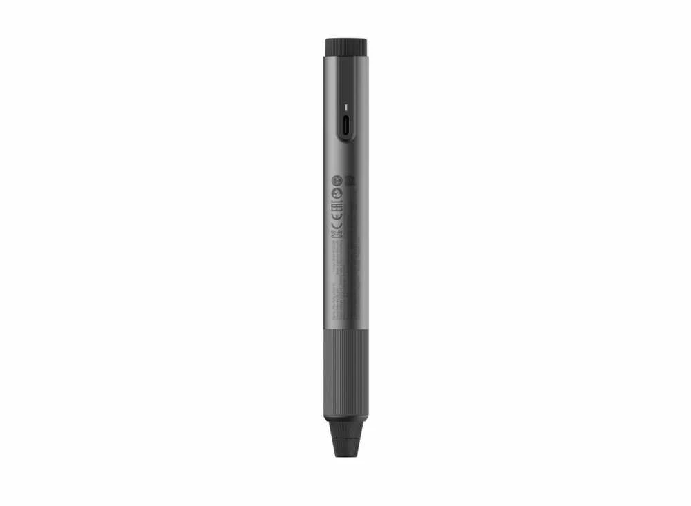 Xiaomi Mijia Rotary Tool Kit