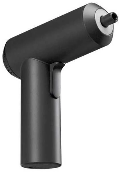 Atsuktuvas Xiaomi Mi Cordless Screwdriver