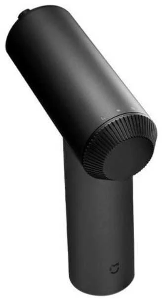 Atsuktuvas Xiaomi Mi Cordless Screwdriver