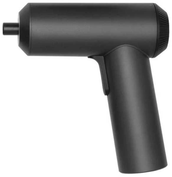 Atsuktuvas Xiaomi Mi Cordless Screwdriver