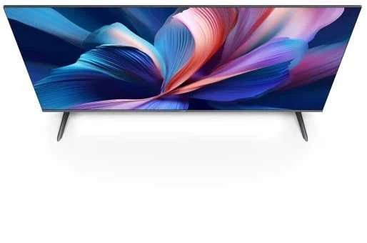 Televizorius Xiaomi QLED TV A Pro 2026 50" 4K UHD