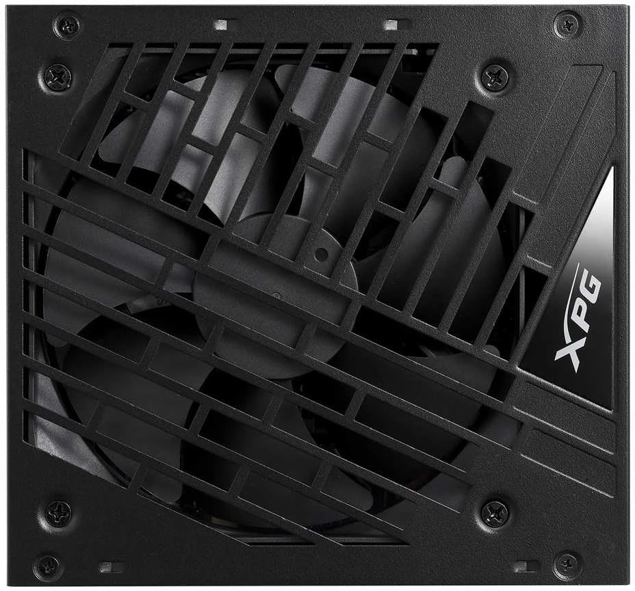 XPG (ADATA) XPG CORERACTOR II 850W maitinimo šaltinis