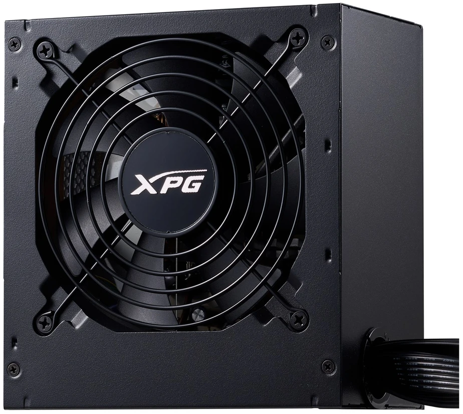 ADATA XPG ZONDAS 700W